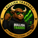 BULLISH