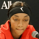 WNBA