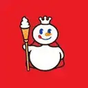 雪王
