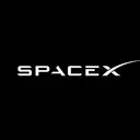 SPCX