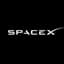 SPCX
