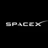 SPCX