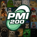 PMI200