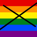 GayMarket