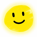 happiness