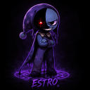 $ESTRO