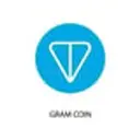 Gram