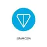 Gram