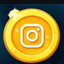 INSTACOIN