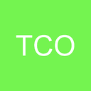 TCO