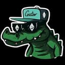 SMARTGATOR