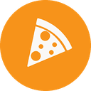 pizzacoin