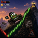 CLIMB