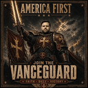VANCEGUARD