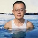 潜水长鹏