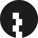 ImageGen