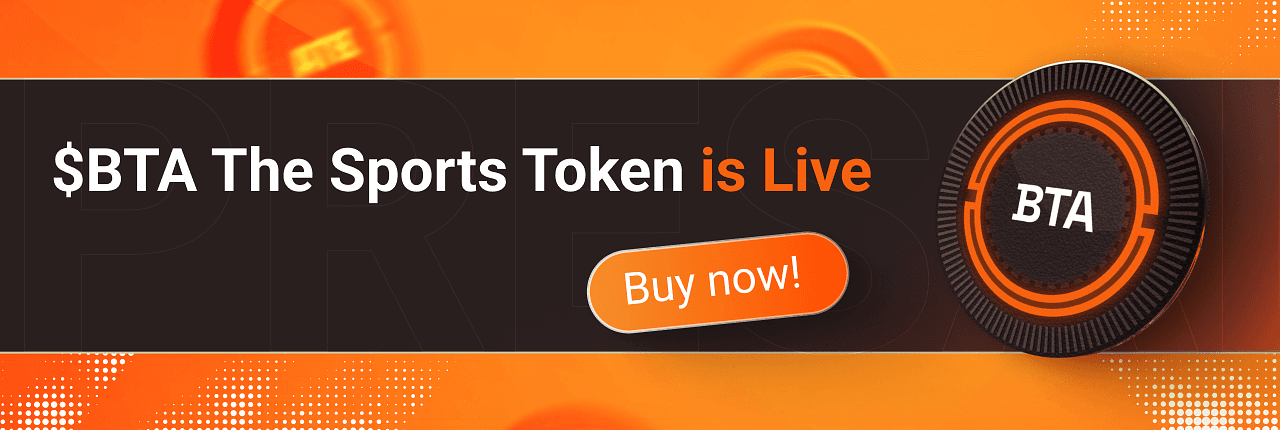 Bitarena Banner