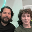 DAD
