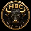 HBC