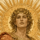 SOL