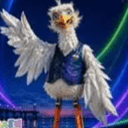 Fentgull