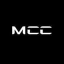 MCC