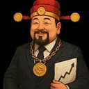 财神归来币