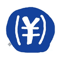 JPYC
