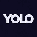YOLO