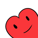 HEARTY
