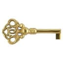Key