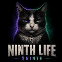 NINTH