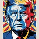 DNA TRUMP