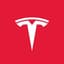 Tesla AI