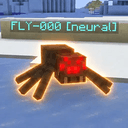 FLY-000