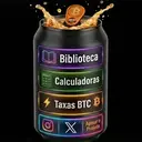 BitCan