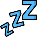 Zzz
