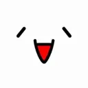 Monā