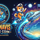 NAVIS