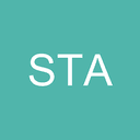 STARLINK