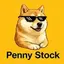 Penny Stock