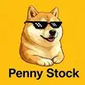 Penny Stock