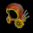 dominus