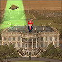 Trumps