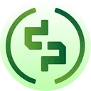 sHYUSD
