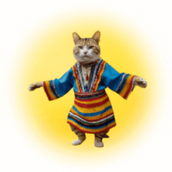 LATCAT