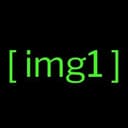 IMG1