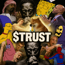 TRUST
