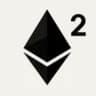 ETH2
