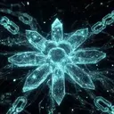 NEXUS